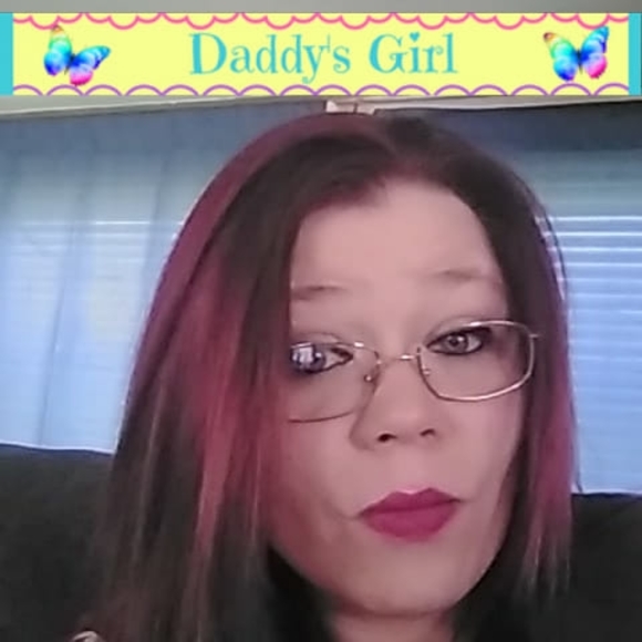 dilpickle1988